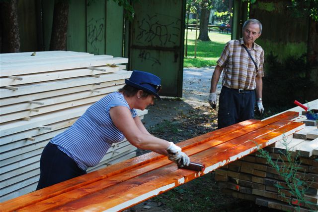 Seniori Letné kino PN 15.9.16 002
