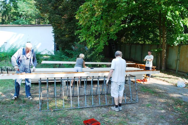 Seniori Letné kino PN 15.9.16 003