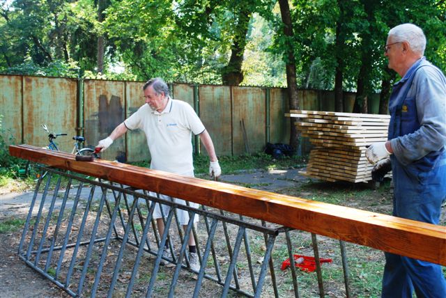 Seniori Letné kino PN 15.9.16 004