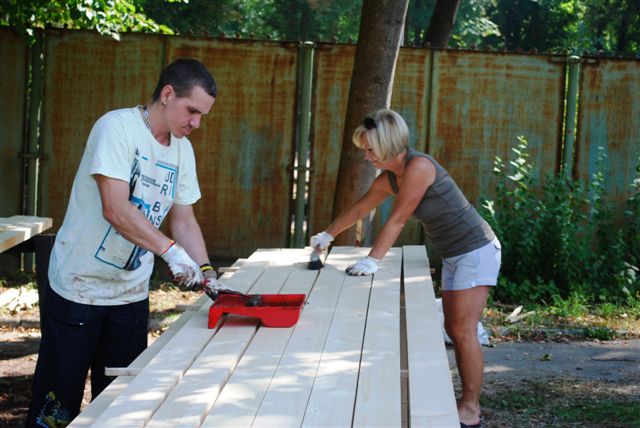 Seniori Letné kino PN 15.9.16 005