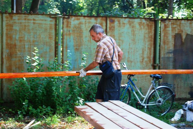 Seniori Letné kino PN 15.9.16 006