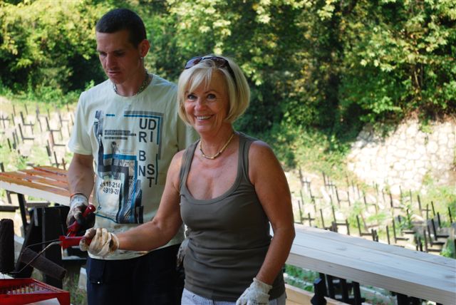 Seniori Letné kino PN 15.9.16 008