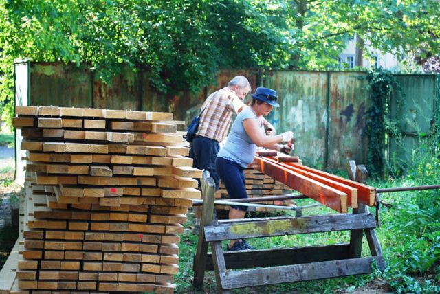 Seniori Letné kino PN 15.9.16 009