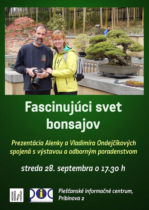 fascinujuci_svet_bonsajov
