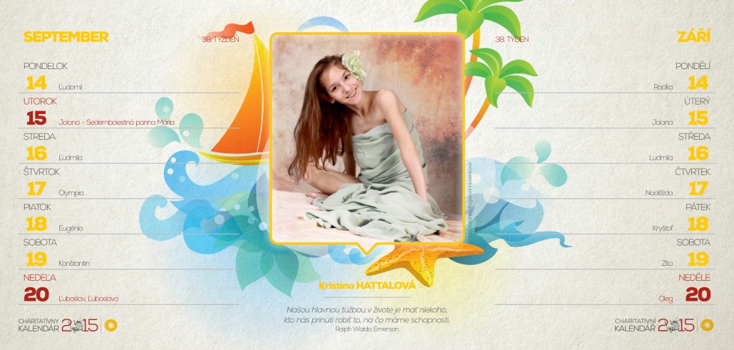 kalendar_2015_print-42-1030x491