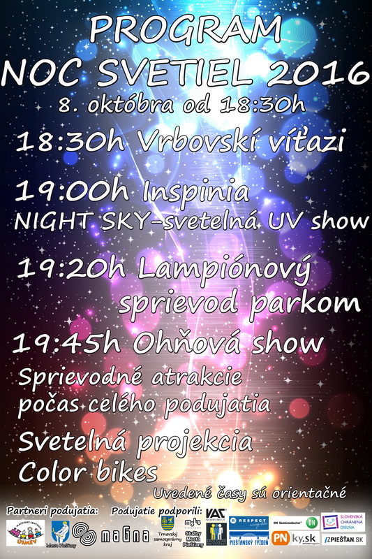 Vector music equalizer wave