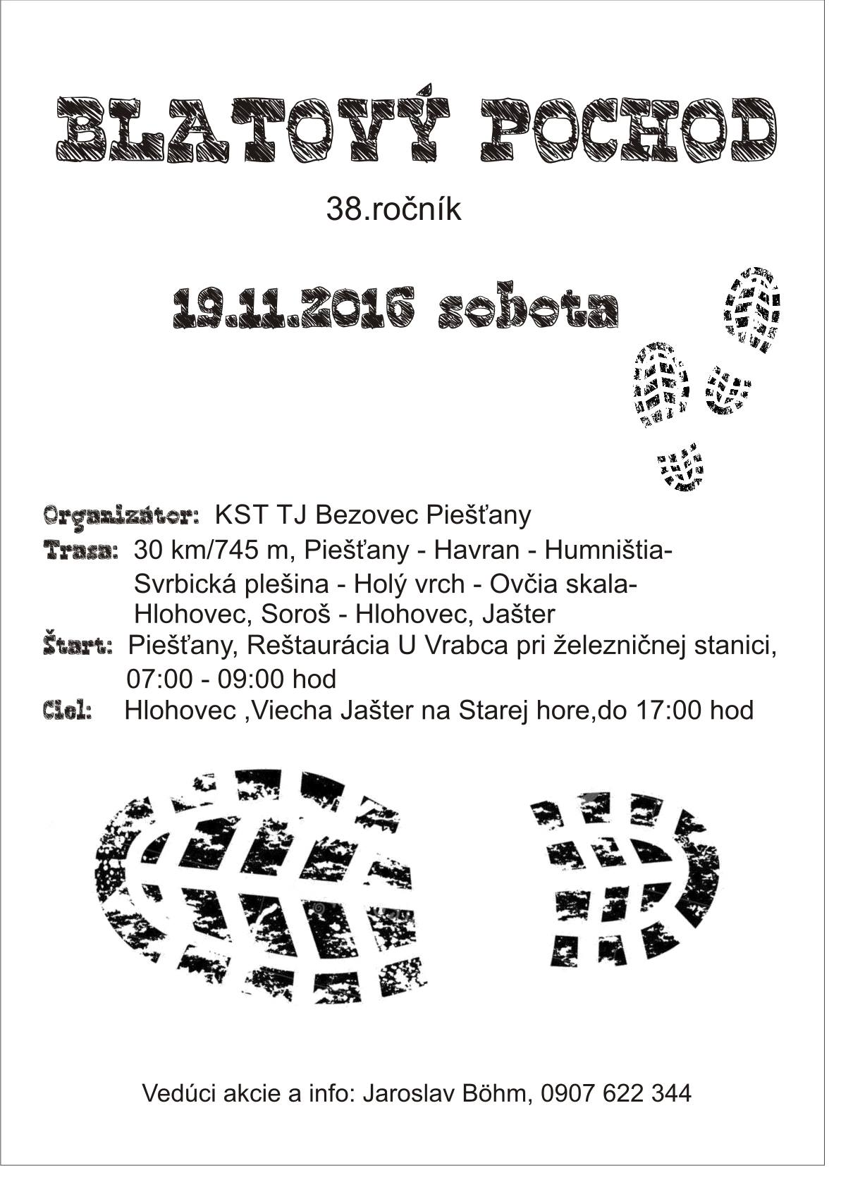 14646818_10206841063172039_2016982178_o