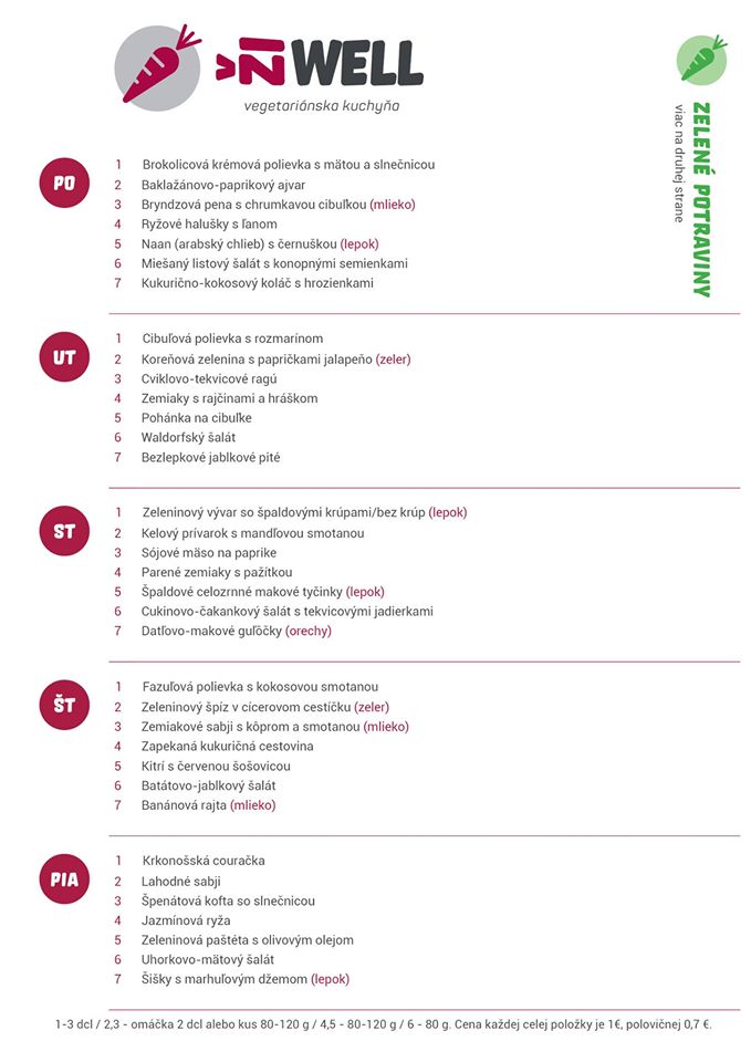 14680809_797894870313639_5454679145433639561_o