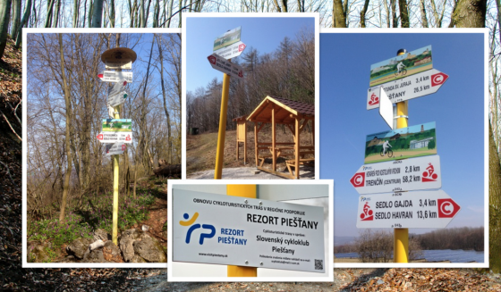 8 znacenie cyklotras_resize