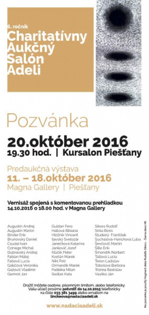 CHAS 2016 pozvánka-page-001