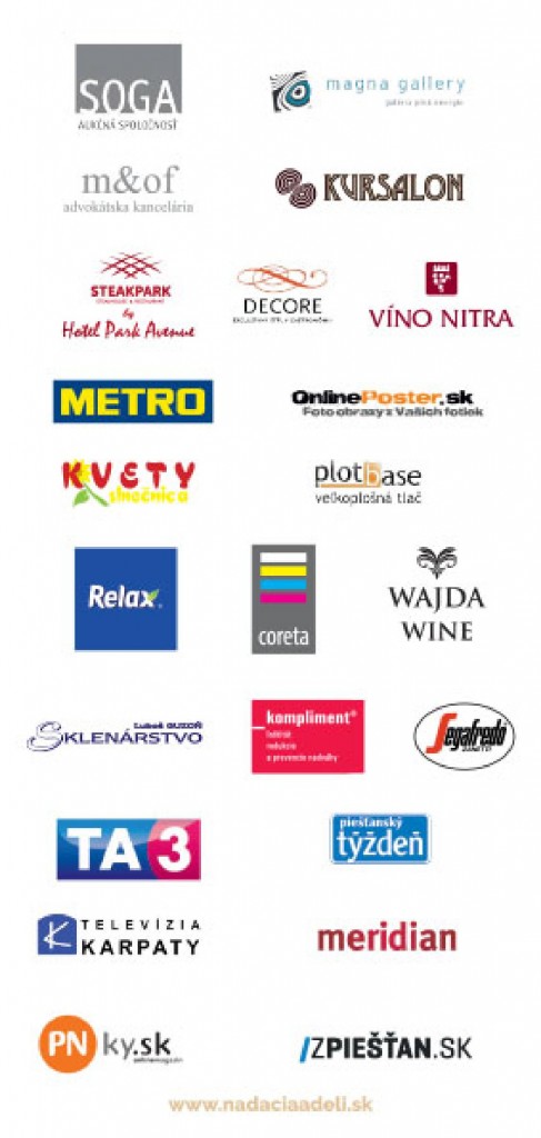 CHAS 2016 pozvánka-page-002