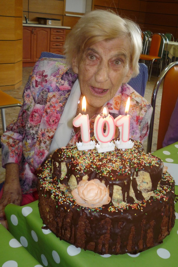 MáriaBačkádyová_11