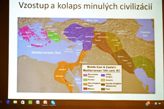 Riziká civilizácie Škulec 25.10-16 001