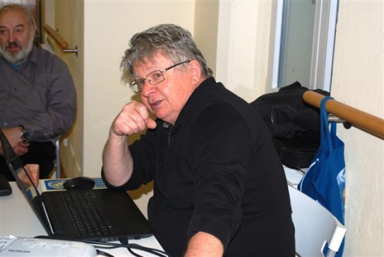 Riziká civilizácie Škulec 25.10-16 004