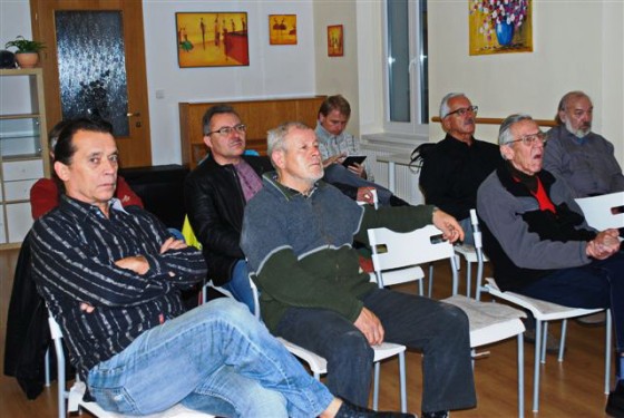 Riziká civilizácie Škulec 25.10-16 007