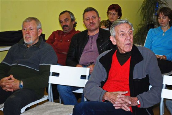 Riziká civilizácie Škulec 25.10-16 009