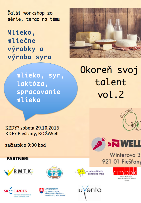 Snímka obrazovky 2016-10-19 o 17_Fotor