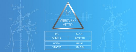 fb_vrbovske-vetry-2017