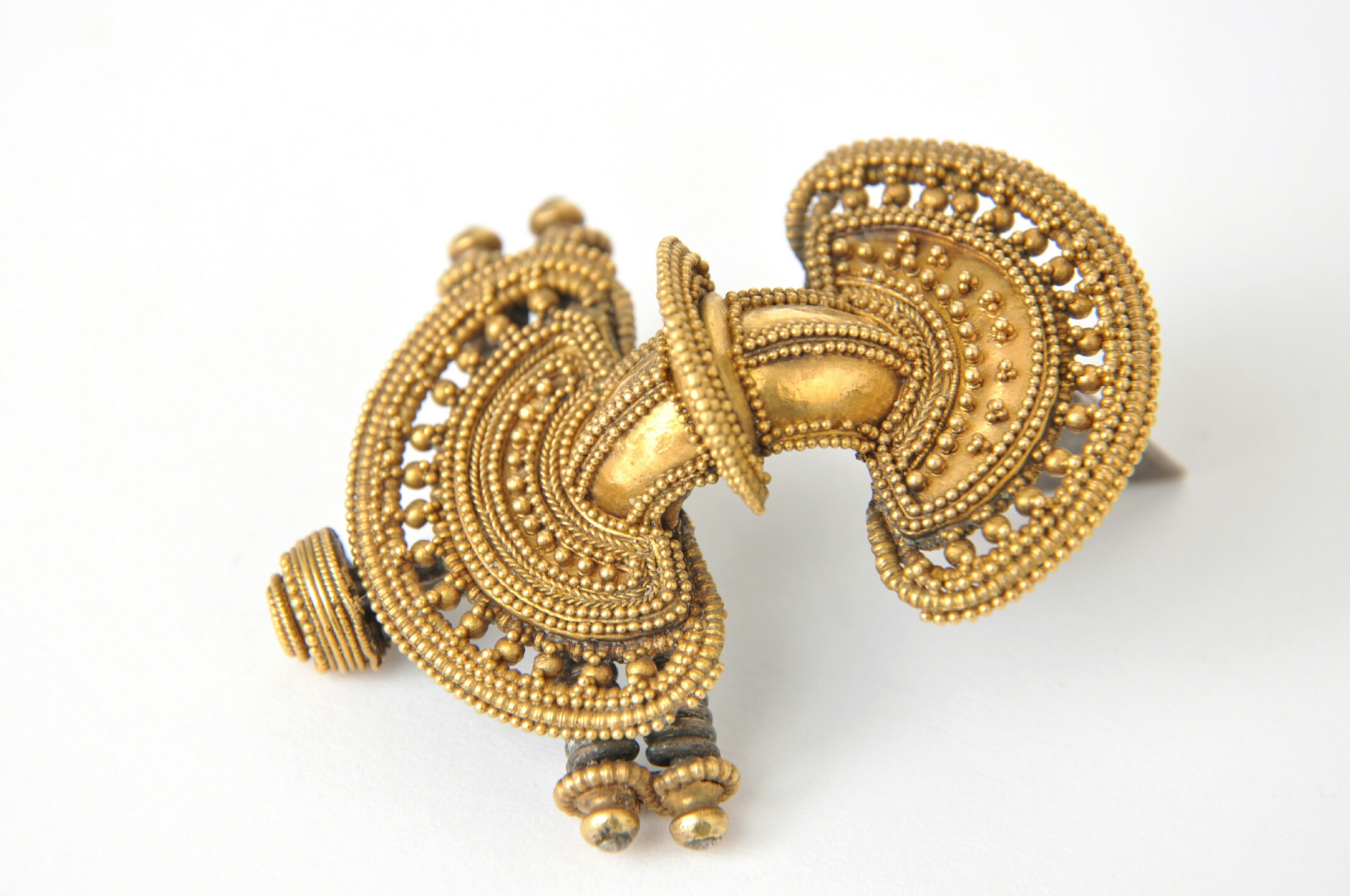 078 0703-14 A-0796_resized