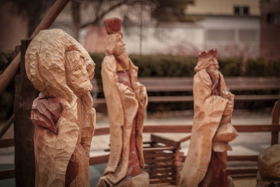 1425693_670051203016231_927874384_n