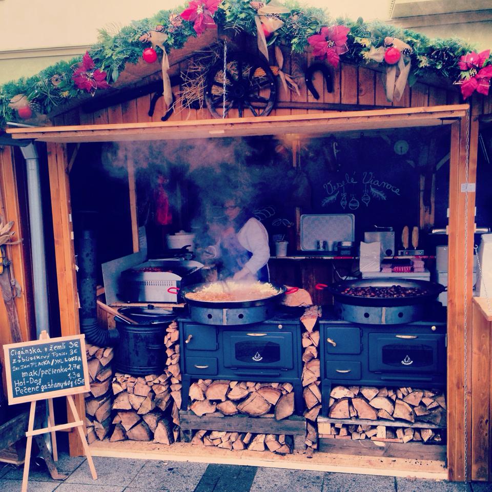 1456069_669897909698227_1261009336_n