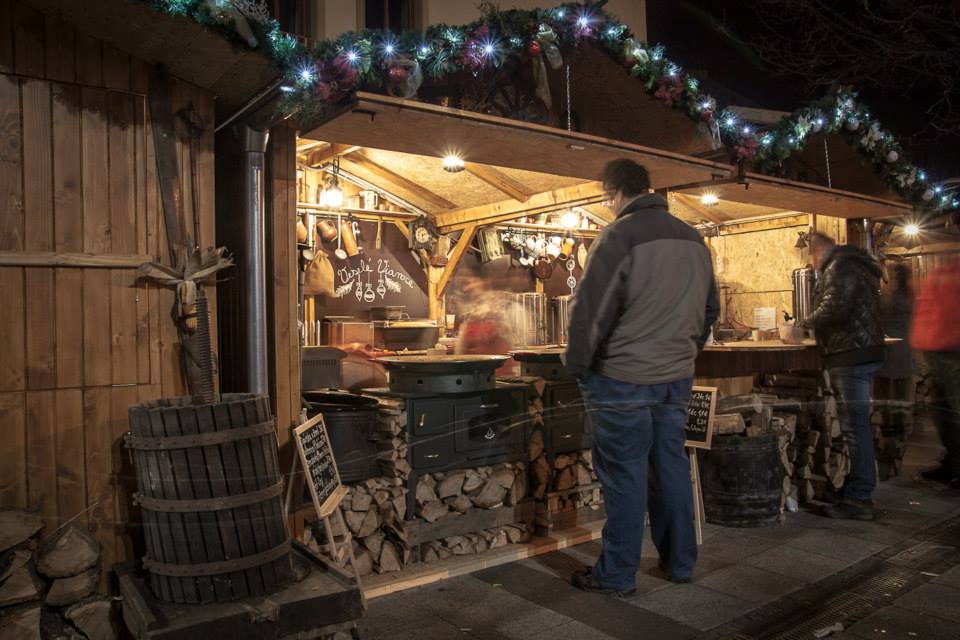 1460161_670050676349617_1758151249_n