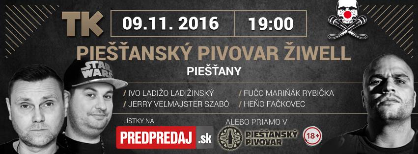 14650342_538630569643802_6877824806664443593_n