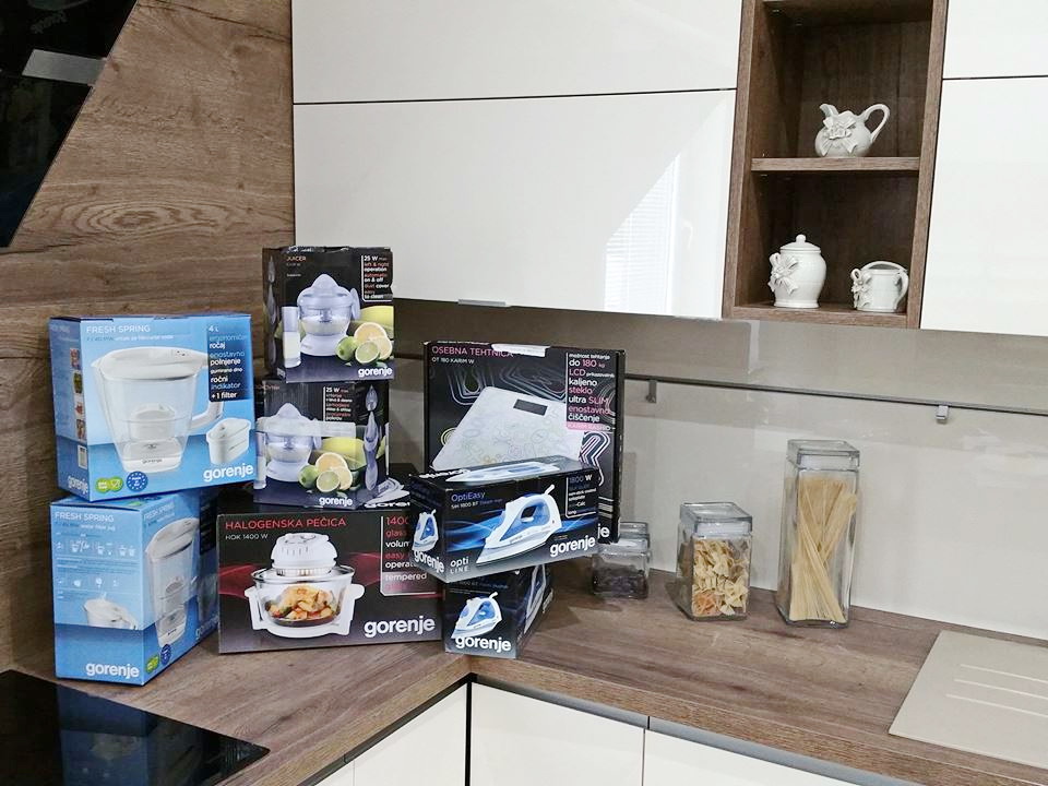 14962594_539184546282043_8320919886372188228_n