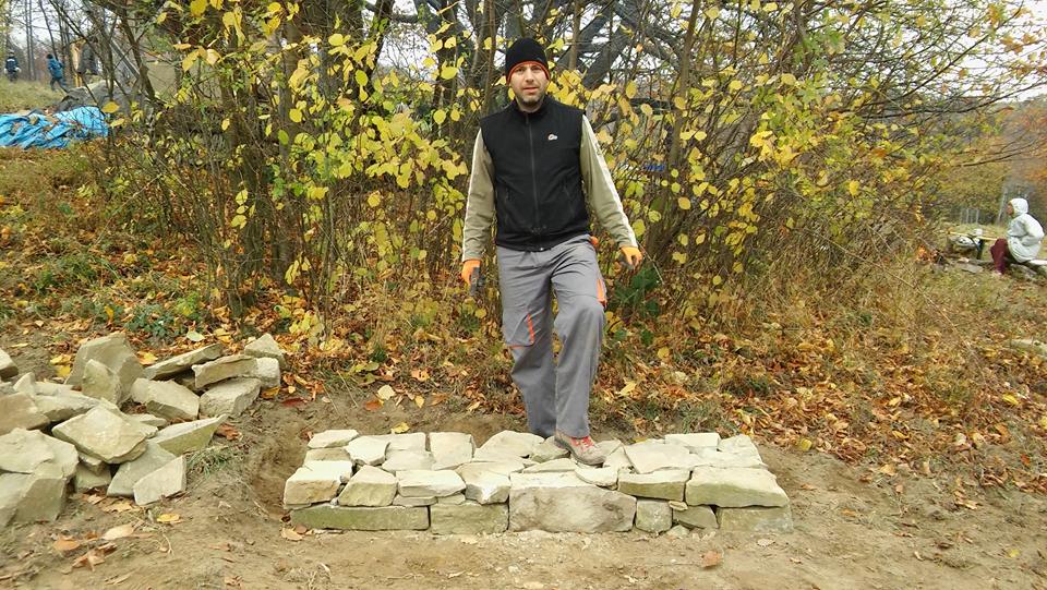 14991829_1137683729641364_3082698456277341280_n