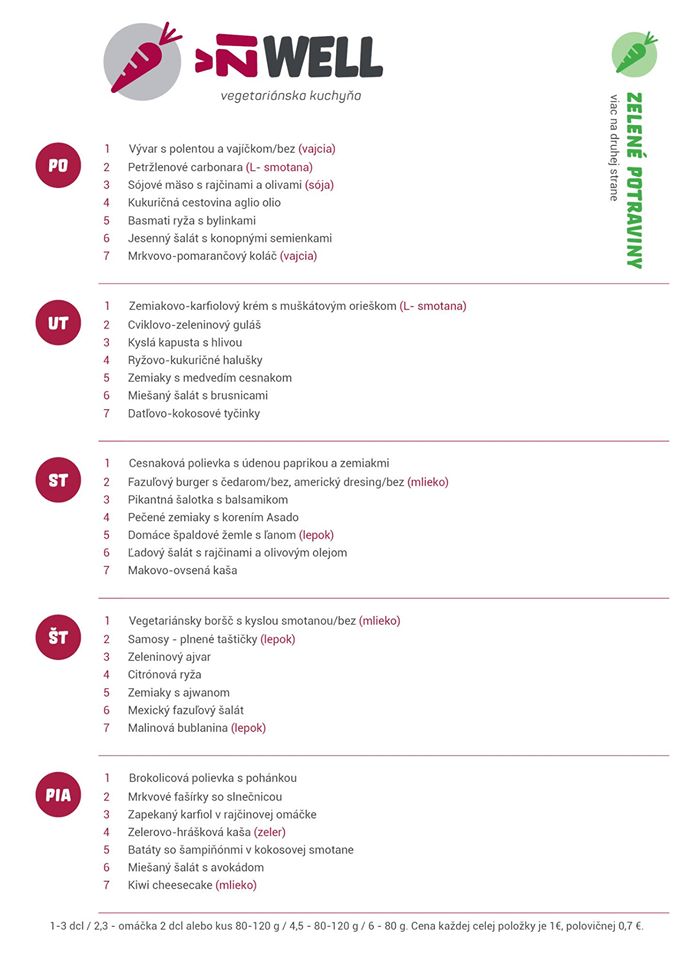 15168824_833908676712258_7524387194530267633_o