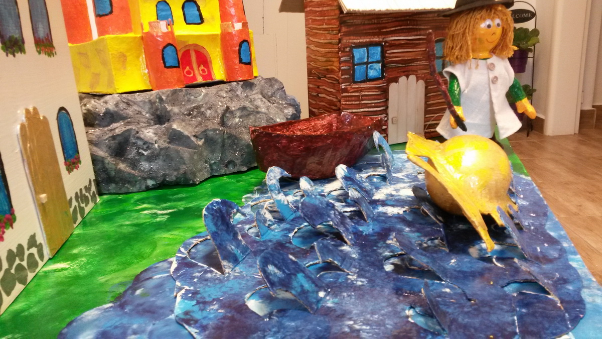 20161013_150849_resize