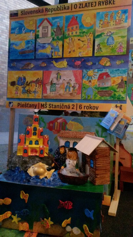 20161020_172427_resize