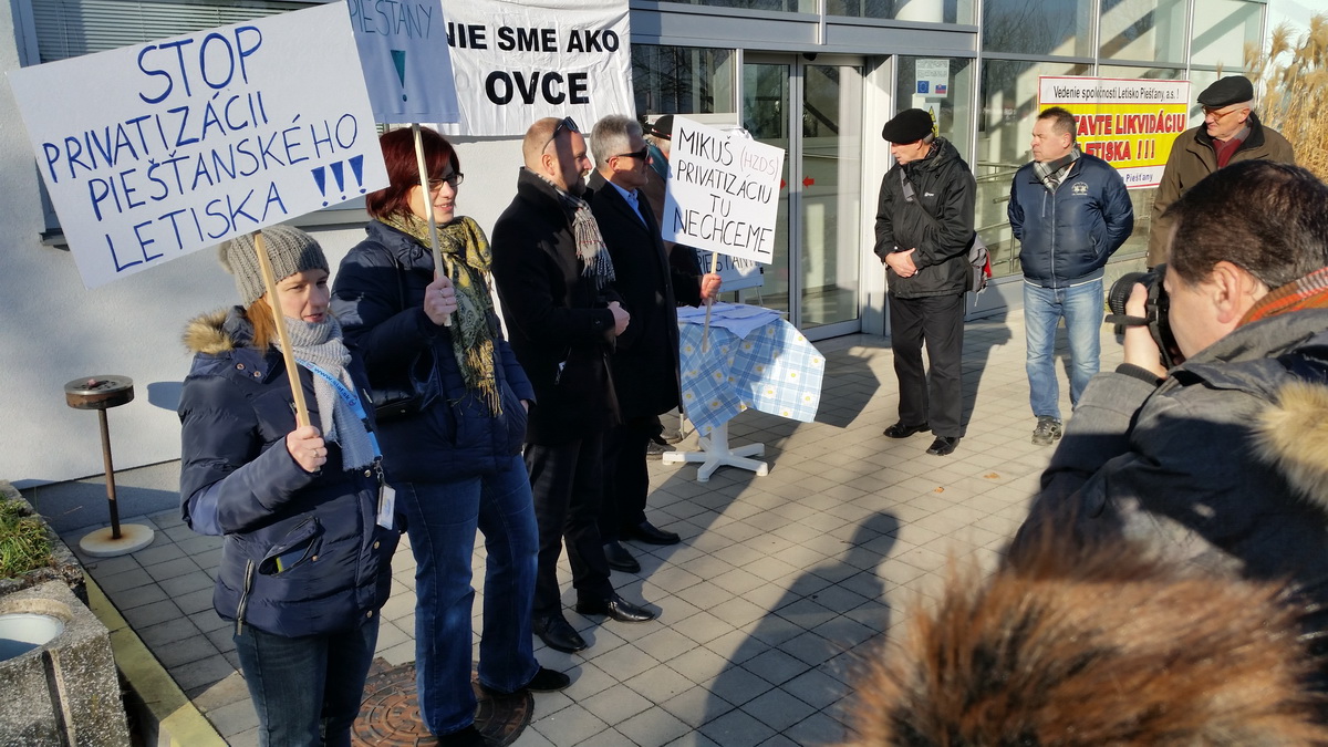 20161129_095959_resize