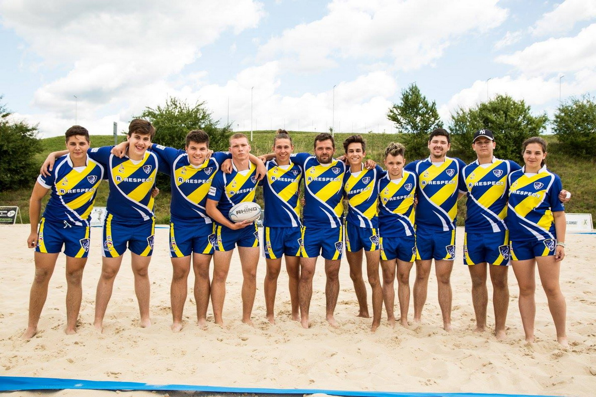 Beach Rugby_resize