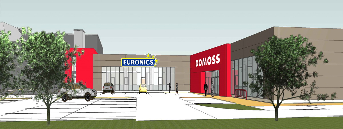 DOMOSS_novy_OD_2017_A1_resize