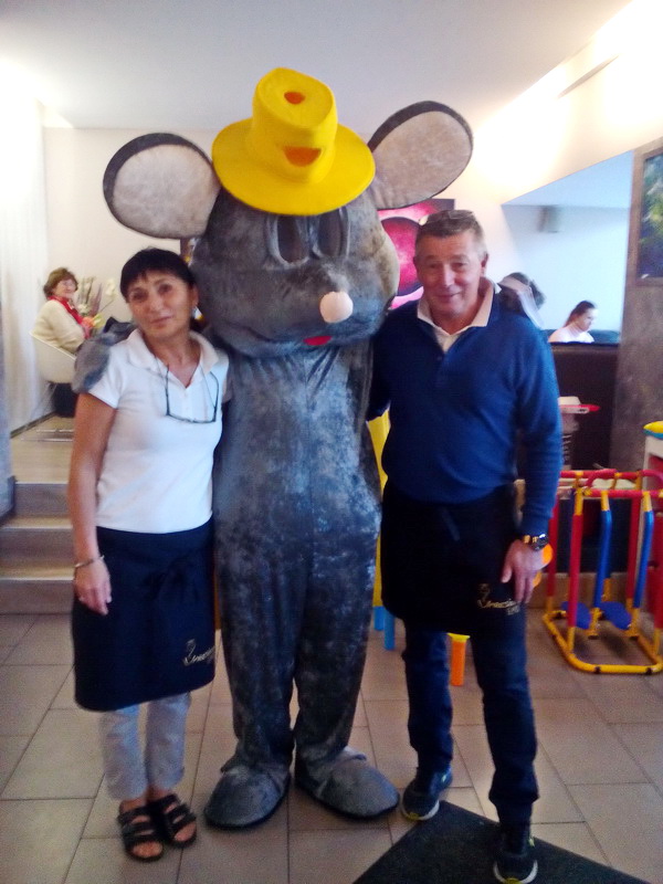 IMG_20161109_134424 (1)_resize