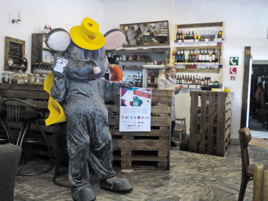 IMG_20161109_143416_resize