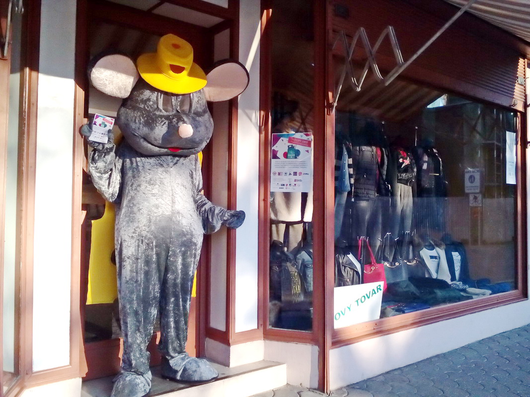 IMG_20161109_143917_resize