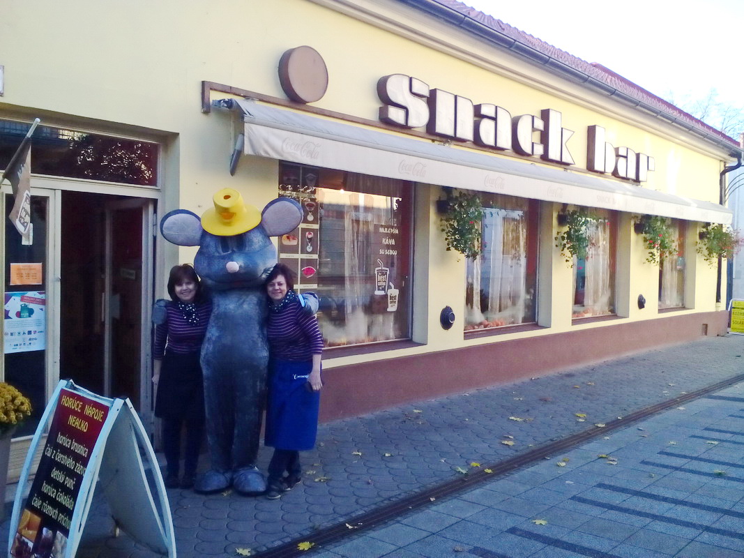 IMG_20161109_144407_resize