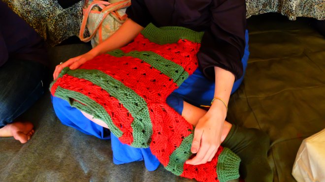 b-R386395_235310_20161031_88743