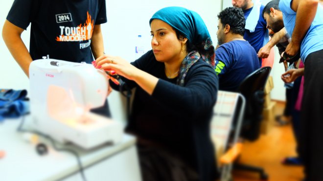 b-R386403_235310_20161031_50450