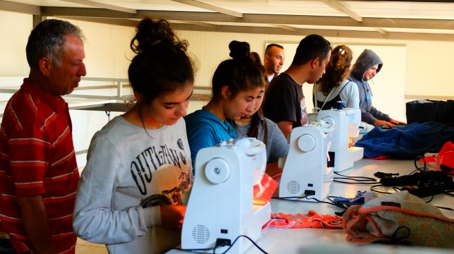 b-R386409_235310_20161031_44562