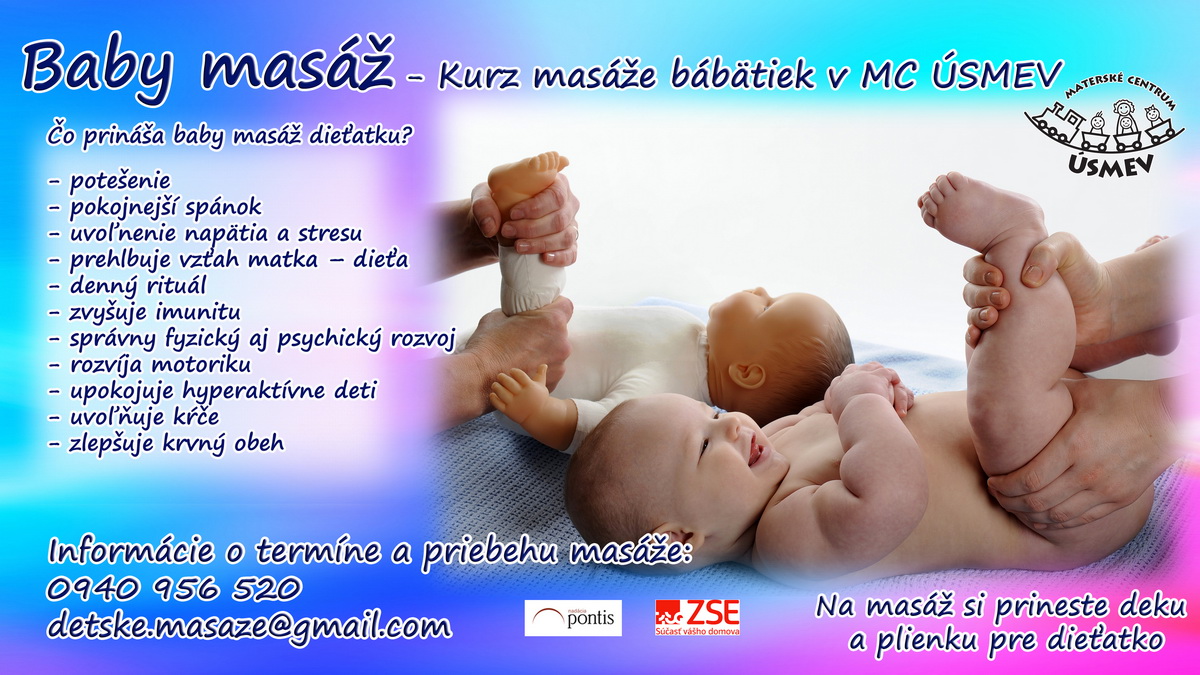 baby masaz (2)_resize