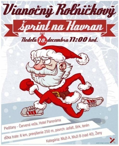 banner-rolnickovy-beh-na-havran-380px