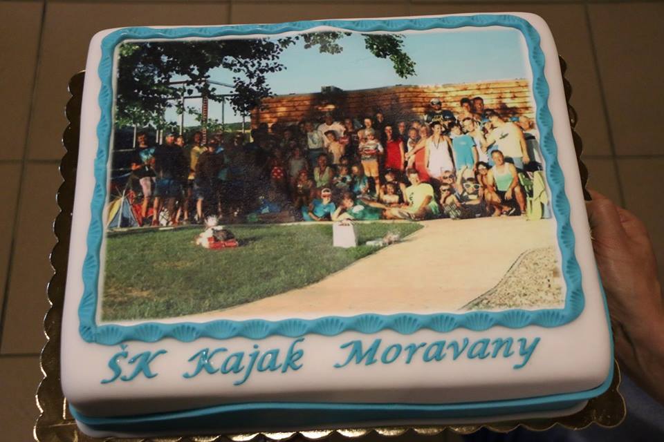 15171021_10207880587035017_4806899585650323787_n