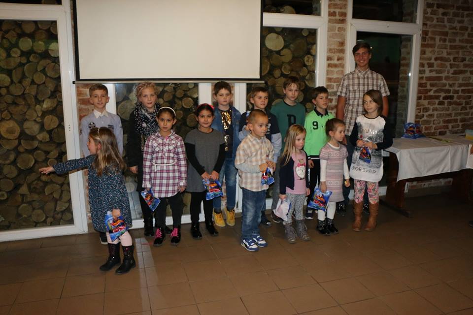 15202591_10207880567754535_6980549555010790849_n