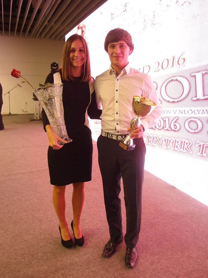 15319261_1550684084948273_5050854452153101992_n