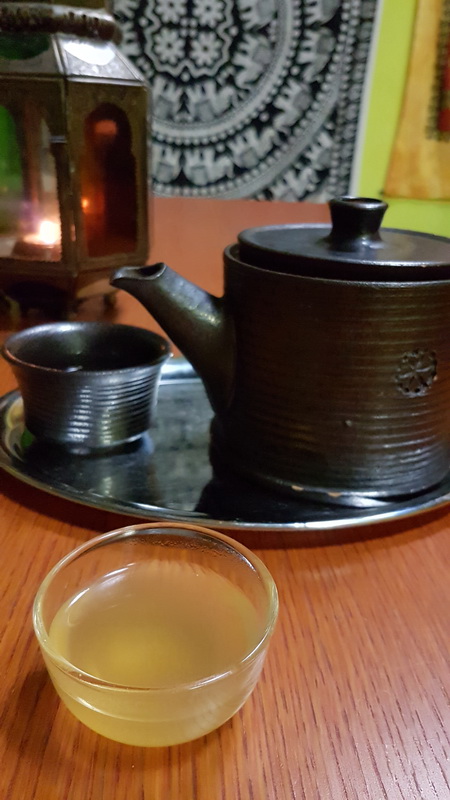 20161221_185210_resize