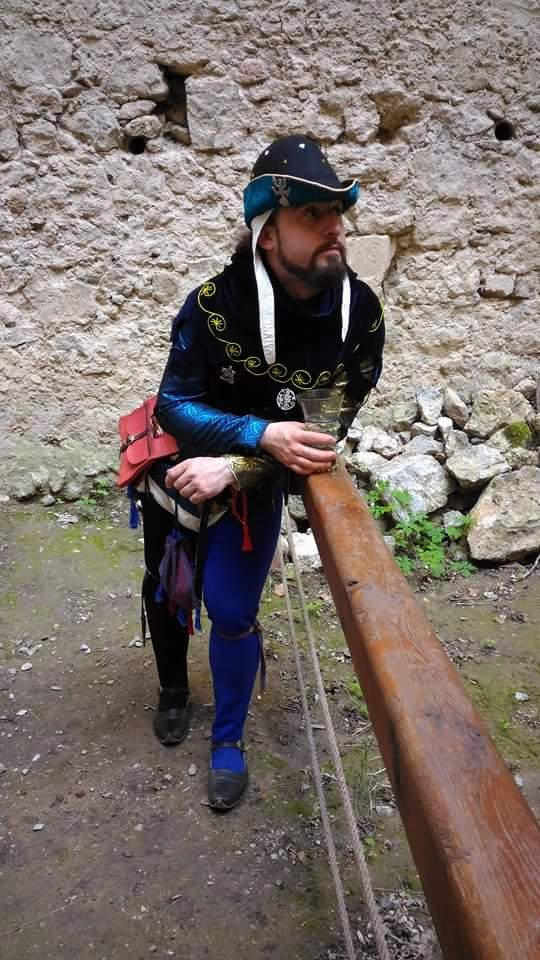 FB_IMG_1473230154568