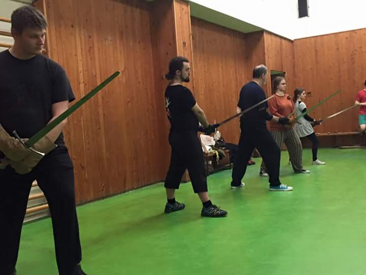 FB_IMG_1473230206756